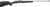 Browning X-Bolt 2 Hunter 270 Winchester 24in Stainless thumbnail 1