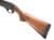 Remington Sportsman 12GA Semi-Auto Gen 1: Walnut Stock & Rem Choke thumbnail 3