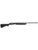 Winchester SX4 Hybrid - 20 GA Semi-Auto Shotgun, 26" Barrel thumbnail 5