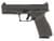 Springfield Armory Echelon 9mm 4.5in OD Green thumbnail 2