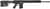 Black Rain Fallout10 6.5 Creedmoor 22" Optic-Ready Rifle thumbnail 1