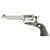 Ruger Vaquero SASS .45 Colt Duo - High Gloss Stainless Revolvers thumbnail 3