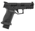 Stoeger STR-9 Combat X 9mm thumbnail 1