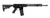 Faxon Firearms Sport 5.56 NATO 16in Black thumbnail 1