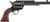 Uberti 1873 Cattleman Hunter .44 Mag 7.5in thumbnail 1