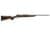 Browning X-Bolt Hunter .243 WIN 22" Precision Bolt Rifle thumbnail 4