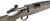 Bergara B-14 Hunter .308 Win Bolt-Action Rifle - Precision Crafted thumbnail 2