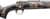 Browning X-Bolt Mountain Pro: Precision 6.5 Creedmoor Rifle thumbnail 3