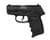 SCCY Industries CPX-4 .380 ACP 2.96in Black thumbnail 2