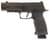 Sig Sauer P320 AXG Legion - 9mm, 21-Rd, Legion Gray Finish thumbnail 5