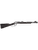 Rossi Rio Bravo .22 LR Lever-Action Rifle - USA Heritage Edition thumbnail 2