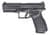Springfield Echelon 9mm Optic-Ready Pistol w/ Tritium Sights thumbnail 6