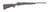 Momentum Hunter Grey .30-06 Bolt Action Rifle thumbnail 1