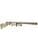Rock Island Armory 20GA Pump Shotgun - Realtree Max-5 Camo, 26" Barrel thumbnail 5