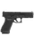 Glock 21 Gen5 MOS .45 ACP Pistol - Precision, Power, Versatility thumbnail 5