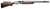 Beretta A400 Xcel Multitarget 12GA Semi-Auto Shotgun - Walnut thumbnail 1