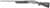Winchester SX4 Hybrid Gen 3: 12GA Semi-Auto Shotgun, 26" Barrel thumbnail 4