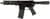 Diamondback DB15 5.56 NATO Compact AR Pistol - 30+1 Rounds, M-LOK thumbnail 2
