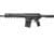 HK MR762 A4 7.62x51 NATO 13in Black thumbnail 3
