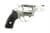 Ruger SP101 Satin Stainless .38 Special +P Compact Revolver 1st Gen thumbnail 5
