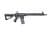 Sig Sauer M400 5.56 NATO 16in Black thumbnail 1