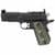 Kimber KHX Pro OR .45 ACP 4in thumbnail 1