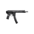 Patriot Ordnance Factory Phoenix 9mm Luger 8.5in Black thumbnail 1