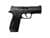 Sig Sauer P365X Macro TacPro 9mm 3.7in Gray thumbnail 3