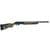 Rob Roberts Gun Works Beretta A300 Ultima Combo 20 Gauge 24in Optifade Cerakote thumbnail 1