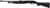 Winchester SXP Black Shadow - 20GA Deer Shotgun, Fiber Optic Sight thumbnail 1