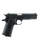 ARMSCOR 1911-A1 .45 ACP Pistol - 10+1, Black Parkerized Finish thumbnail 2