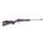 Crickett Youth G2 Muddy Girl .22 LR Camo Bolt-Action Rifle, 16" thumbnail 1
