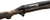 Winchester Precision 70 LR Tan Bolt-Action 6.5 Creedmoor Rifle thumbnail 4