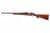Ruger M77 Hawkeye LH .30-06 Bolt Rifle - Precision Walnut 22" thumbnail 1