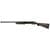 Remington 870 Fieldmaster 12GA Pump Shotgun - 28" Barrel, Walnut Stock thumbnail 3