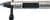 Pure Precision Products SKLTN Standard Stainless Steel Left Hand thumbnail 1