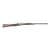 Winchester 1895 High Grade Lever Rifle Gen 1 - .405 Win Classic thumbnail 3