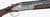 Rizzini Grand Regal FS 20 GA Over-Under Shotgun, Gen 1 thumbnail 2