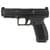 Canik METE SFT: 9mm Striker-Fired Pistol, Black Cerakote Finish thumbnail 1
