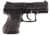 H&K P30SK V1 LEM 9mm Compact Defense Pistol - 10rd, Black Finish thumbnail 4