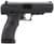 Hi-Point JCP .40 SW DAO Pistol - 10+1 Capacity, Adjustable Sights thumbnail 3