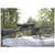 Proof Elevation .308 Tactical Lightweight Hunter Rifle thumbnail 1