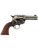 Taylor's .45 Colt Runnin Iron Deluxe SAO Revolver 3.5" Barrel thumbnail 4