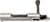 Pure Precision Products SKLTN Standard Titanium Left Hand thumbnail 1