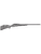 Proof Research Tundra TI .300 PRC Bolt-Action Rifle - Jungle Camo Edition thumbnail 2