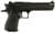 Desert Eagle XIX .44 Mag Power Pistol w/Muzzle Brake & Combat Sights thumbnail 2