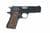 Browning 1911-22 A1 Compact: Lightweight .22 LR Pistol thumbnail 6