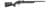 Retay USA Asend Sporter .22 LR 16in Black thumbnail 1