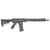 Rock River LAR-15 RRAGE 3G 5.56 NATO Semi-Auto Rifle - Versatile Black thumbnail 1