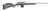 Ruger American Gen 2 .308 Win Bolt-Action Rifle - Spiral Fluted Barrel thumbnail 3